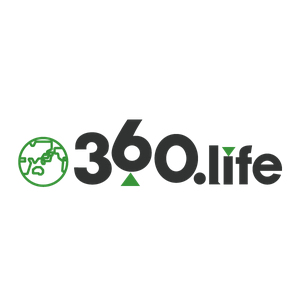 360life:iOgrapher